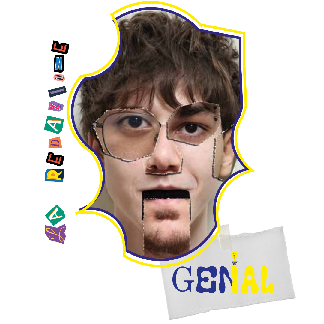 Progetto senza titolo
